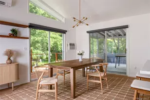 4 Munchkin Ln, Woodstock, NY 12401 - Photo 7
