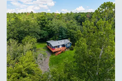 4 Munchkin Lane, Woodstock, NY 12401 - Photo 27