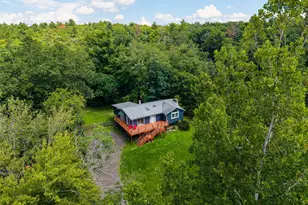 4 Munchkin Ln, Woodstock, NY 12401 - Photo 27