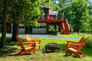4 Munchkin Ln, Woodstock, NY 12401 - Photo 3