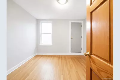 210 Brooklyn Avenue, Brooklyn, NY 11213 - Photo 7