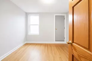 210 Brooklyn Ave, Brooklyn, NY 11213 - Photo 7