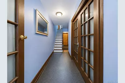 210 Brooklyn Avenue, Brooklyn, NY 11213 - Photo 3