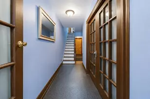 210 Brooklyn Ave, Brooklyn, NY 11213 - Photo 3