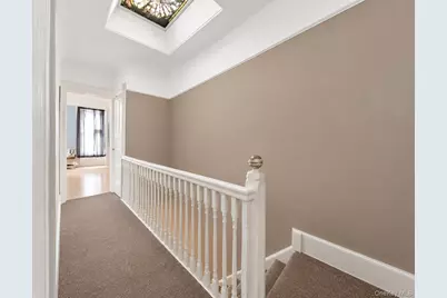 210 Brooklyn Avenue, Brooklyn, NY 11213 - Photo 11