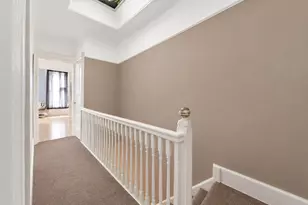 210 Brooklyn Ave, Brooklyn, NY 11213 - Photo 11