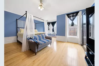210 Brooklyn Avenue, Brooklyn, NY 11213 - Photo 13