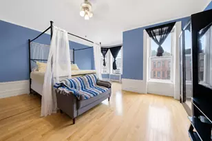 210 Brooklyn Ave, Brooklyn, NY 11213 - Photo 13
