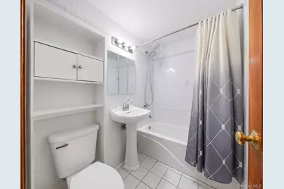 210 Brooklyn Avenue, Brooklyn, NY 11213 - Photo 21
