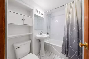 210 Brooklyn Ave, Brooklyn, NY 11213 - Photo 21