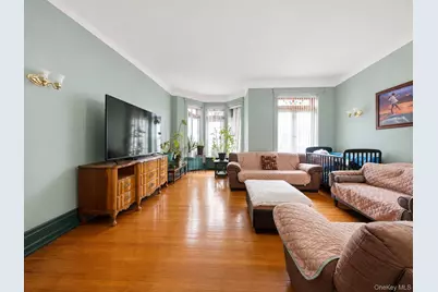 210 Brooklyn Avenue, Brooklyn, NY 11213 - Photo 9