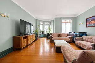 210 Brooklyn Ave, Brooklyn, NY 11213 - Photo 9