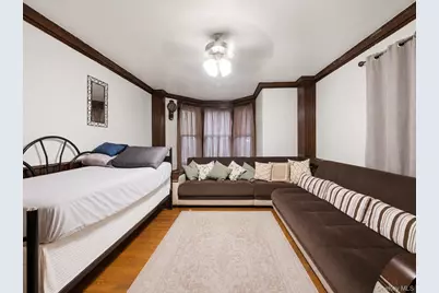 210 Brooklyn Avenue, Brooklyn, NY 11213 - Photo 25