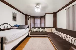 210 Brooklyn Ave, Brooklyn, NY 11213 - Photo 25
