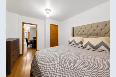 210 Brooklyn Avenue, Brooklyn, NY 11213 - Photo 23