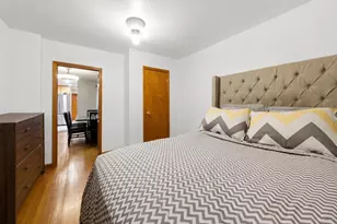210 Brooklyn Ave, Brooklyn, NY 11213 - Photo 23