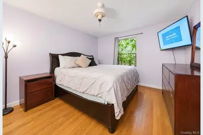 210 Brooklyn Avenue, Brooklyn, NY 11213 - Photo 19