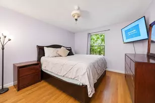210 Brooklyn Ave, Brooklyn, NY 11213 - Photo 19