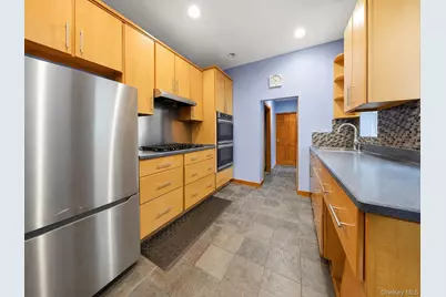 210 Brooklyn Avenue, Brooklyn, NY 11213 - Photo 5