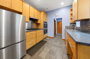 210 Brooklyn Ave, Brooklyn, NY 11213 - Photo 5