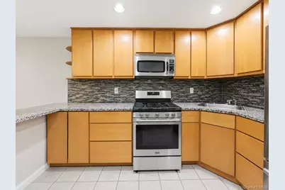 210 Brooklyn Avenue, Brooklyn, NY 11213 - Photo 15