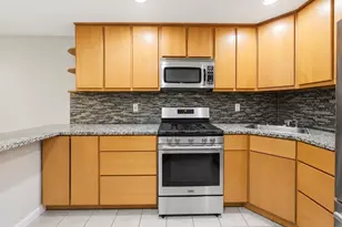 210 Brooklyn Ave, Brooklyn, NY 11213 - Photo 15