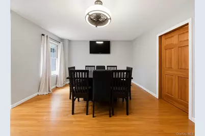 210 Brooklyn Avenue, Brooklyn, NY 11213 - Photo 17