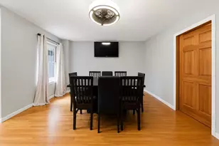 210 Brooklyn Ave, Brooklyn, NY 11213 - Photo 17