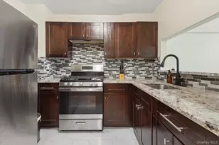 94-11 59th Ave, Elmhurst, NY 11373 - Photo 1