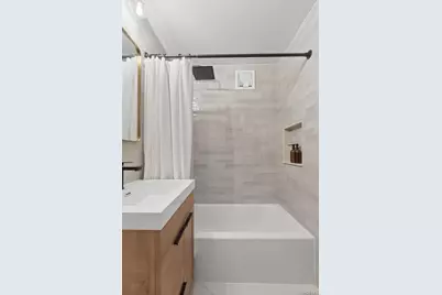 94-11 59th Avenue #D9, Elmhurst, NY 11373 - Photo 5