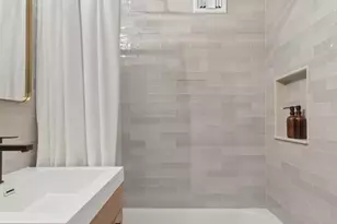 94-11 59th Ave, Elmhurst, NY 11373 - Photo 5