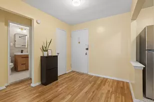 94-11 59th Ave, Elmhurst, NY 11373 - Photo 3