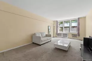 94-11 59th Ave, Elmhurst, NY 11373 - Photo 7