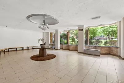 94-11 59th Avenue #D9, Elmhurst, NY 11373 - Photo 9