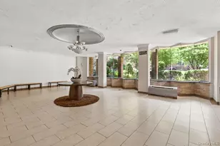 94-11 59th Ave, Elmhurst, NY 11373 - Photo 9