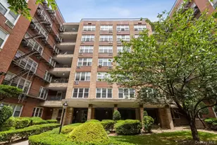 94-11 59th Ave, Elmhurst, NY 11373 - Photo 11