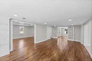 511 Montauk Hwy, East Moriches, NY 11940 - Photo 17