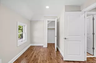511 Montauk Hwy, East Moriches, NY 11940 - Photo 31