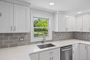 511 Montauk Hwy, East Moriches, NY 11940 - Photo 23