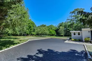 511 Montauk Hwy, East Moriches, NY 11940 - Photo 7