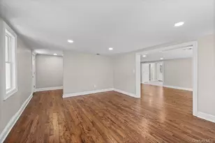 511 Montauk Hwy, East Moriches, NY 11940 - Photo 15