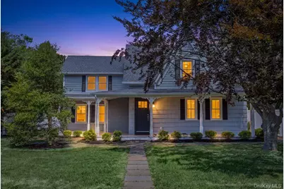 511 Montauk Highway, East Moriches, NY 11940 - Photo 1