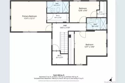 511 Montauk Highway, East Moriches, NY 11940 - Photo 39