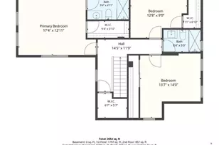 511 Montauk Hwy, East Moriches, NY 11940 - Photo 39