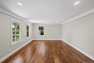 511 Montauk Hwy, East Moriches, NY 11940 - Photo 27