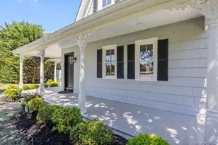 511 Montauk Hwy, East Moriches, NY 11940 - Photo 5