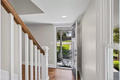 511 Montauk Highway, East Moriches, NY 11940 - Photo 13