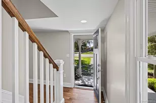 511 Montauk Hwy, East Moriches, NY 11940 - Photo 13