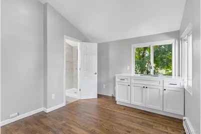 322 Barleau, Brentwood, NY 11717 - Photo 13
