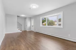 322 Barleau, Brentwood, NY 11717 - Photo 7
